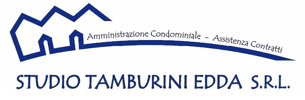 Studio Tamburini Edda S.R.L.